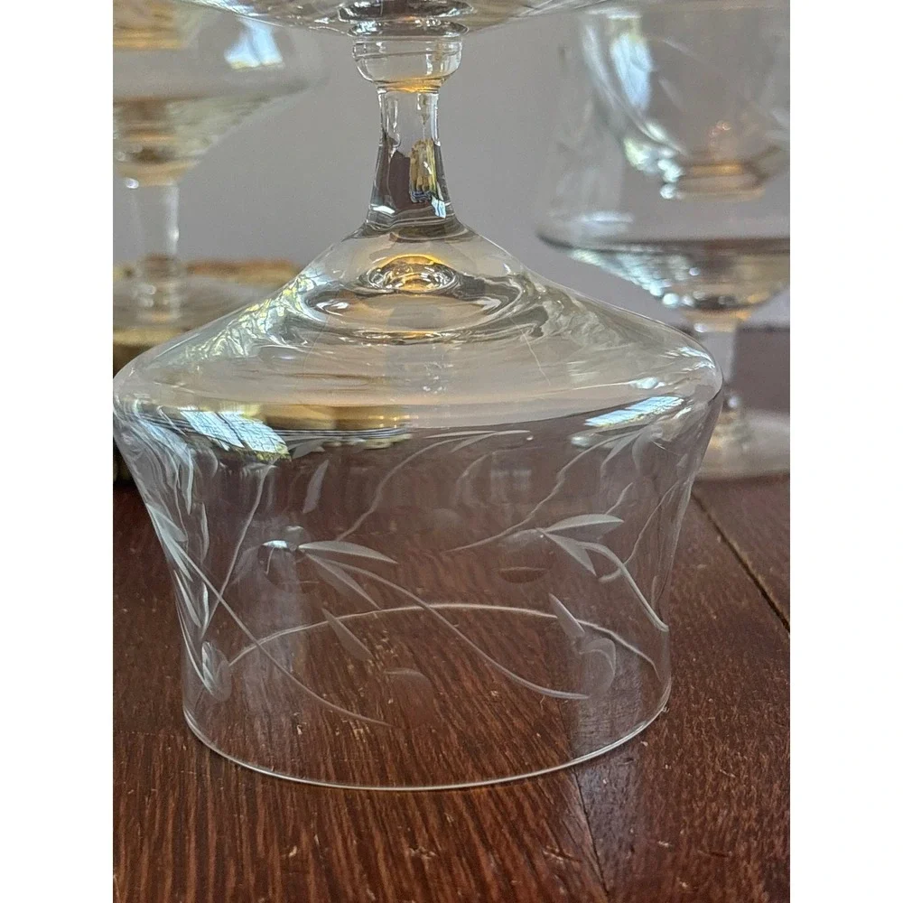 N/A vintage set