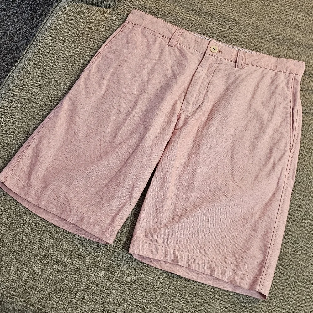 Banana Republic banana republic