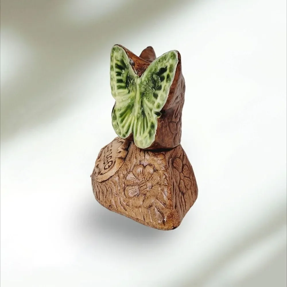Treasure Craft add touch