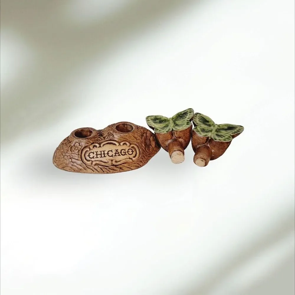 Treasure Craft add touch