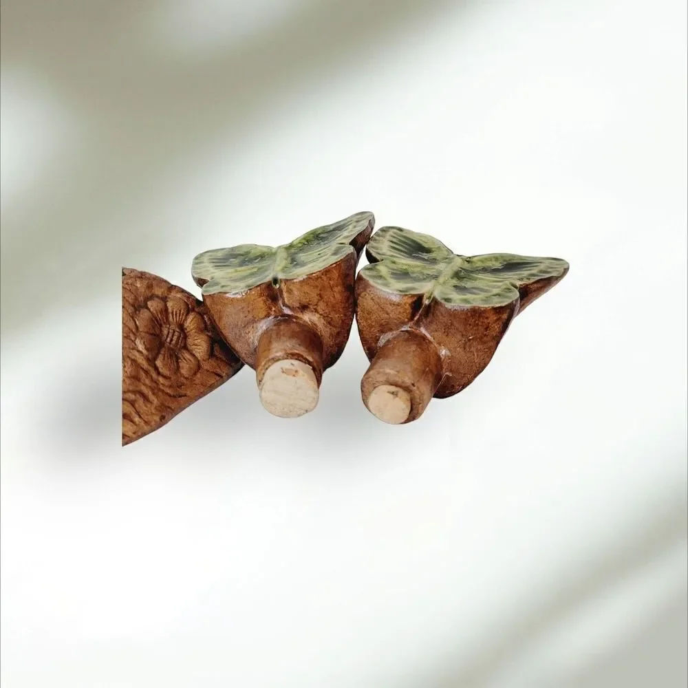 Treasure Craft add touch