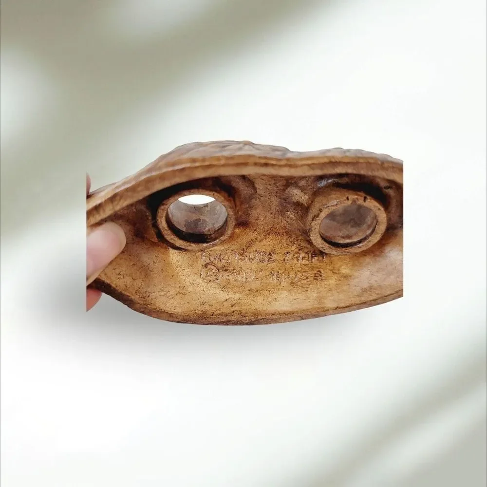 Treasure Craft add touch