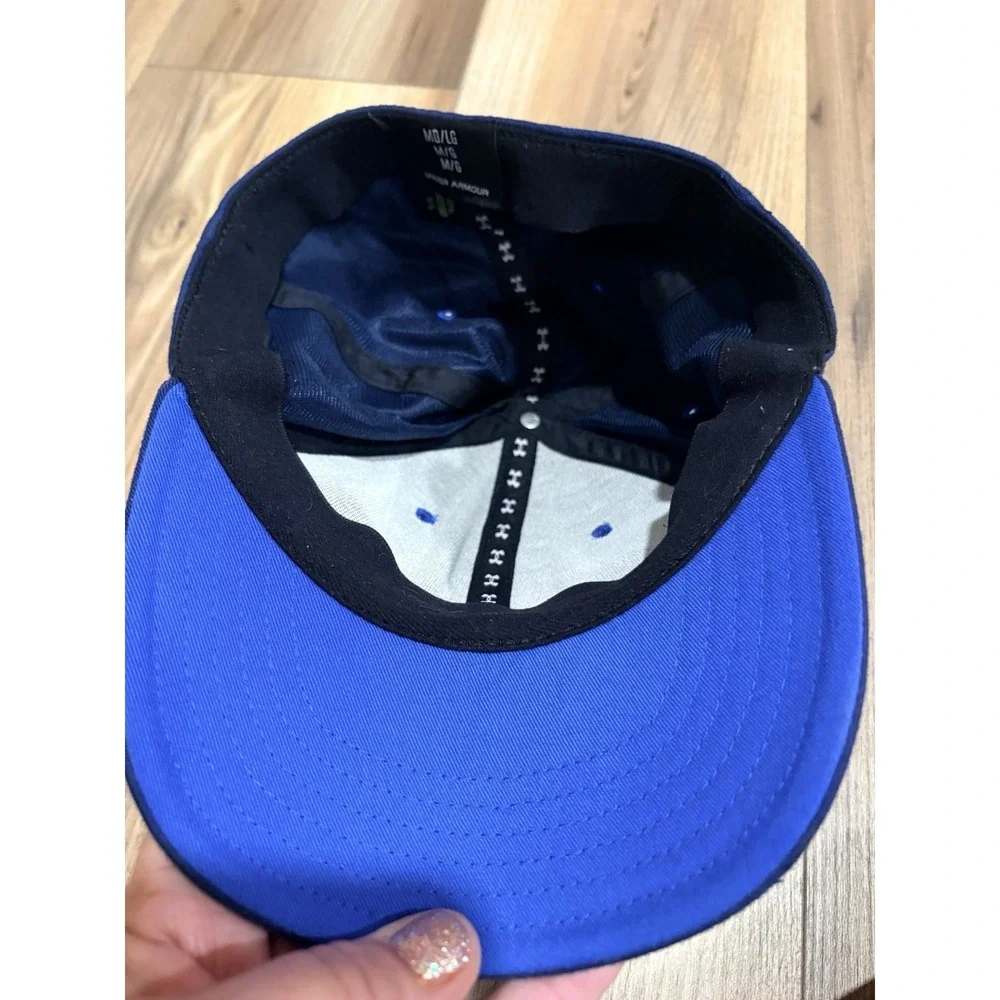 Under Armour under armour