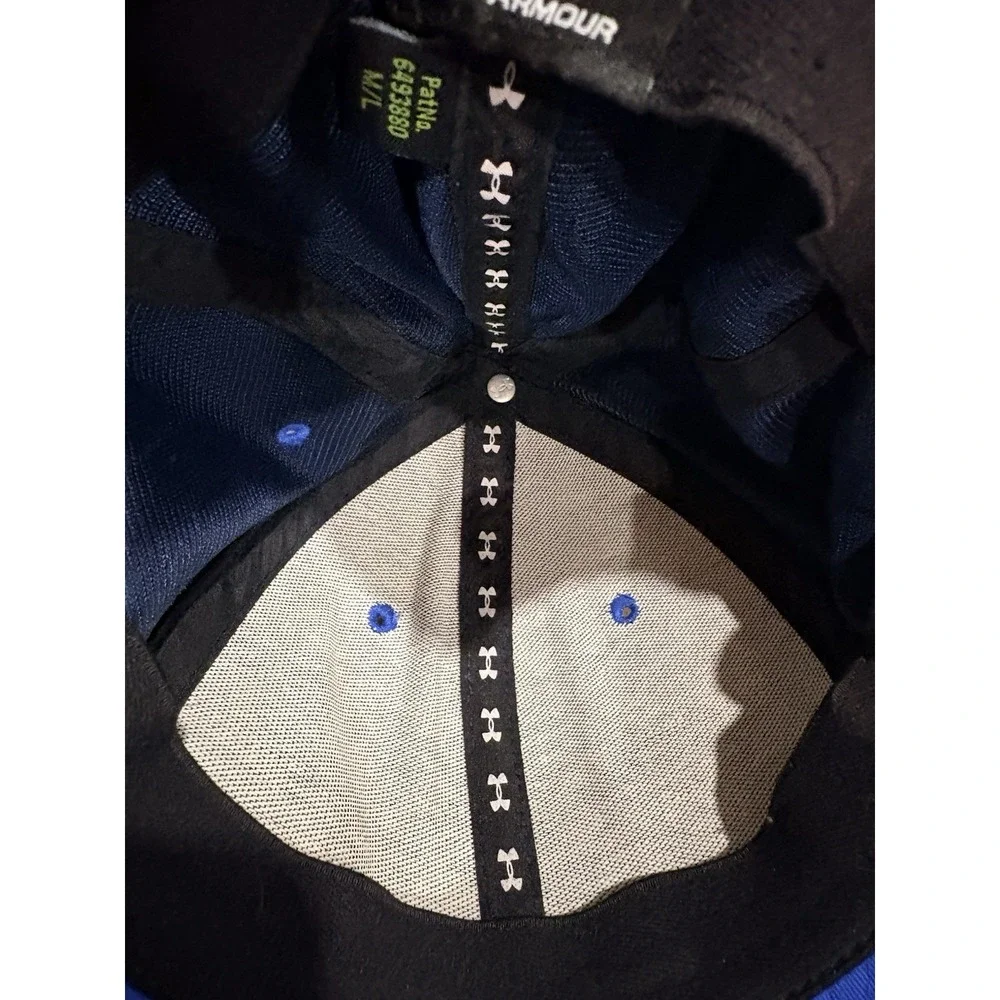 Under Armour under armour