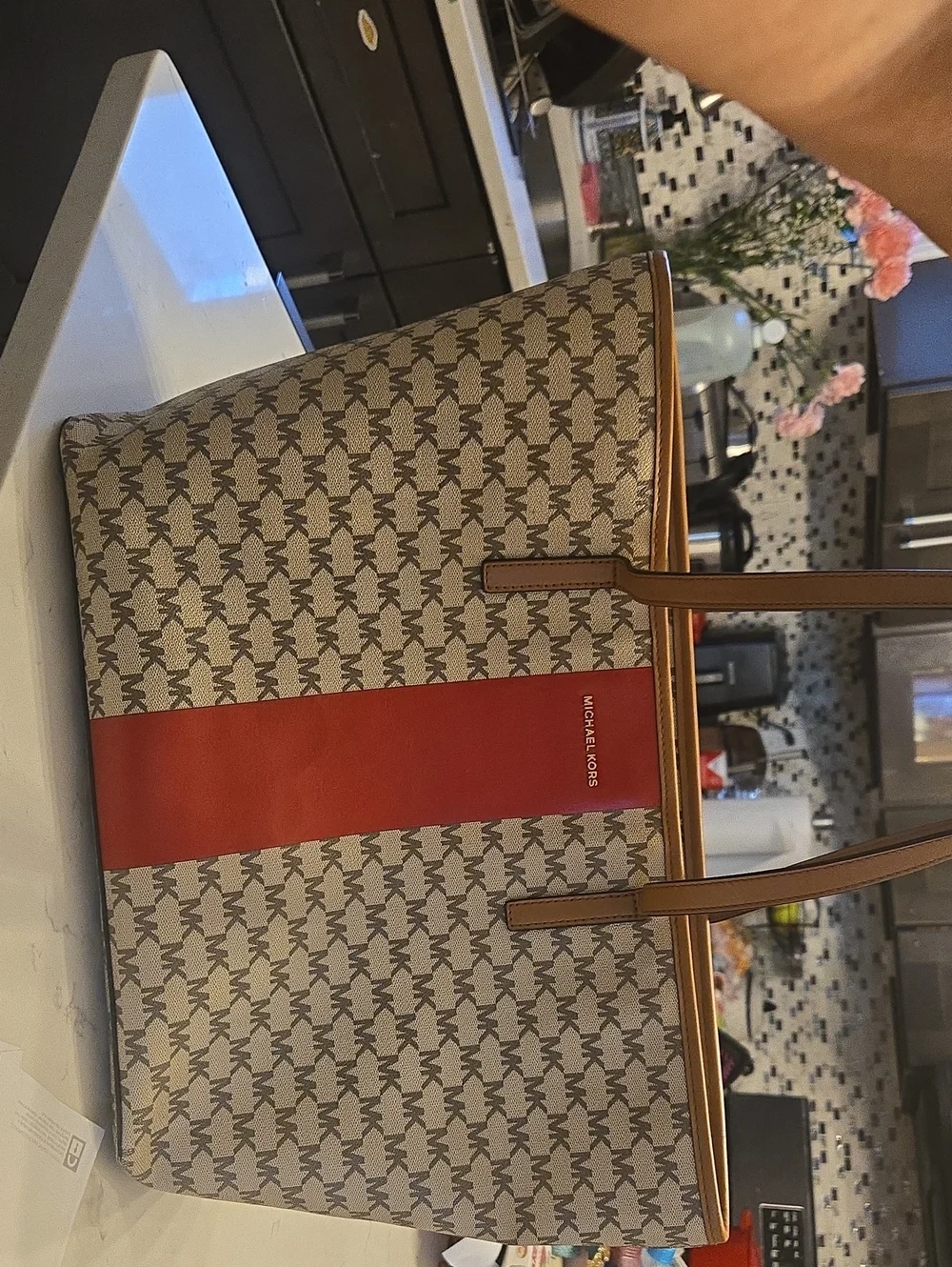 Michael Kors michael kors