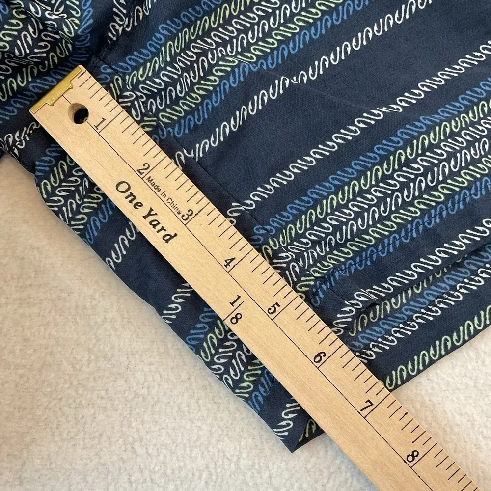 Columbia pfg swin