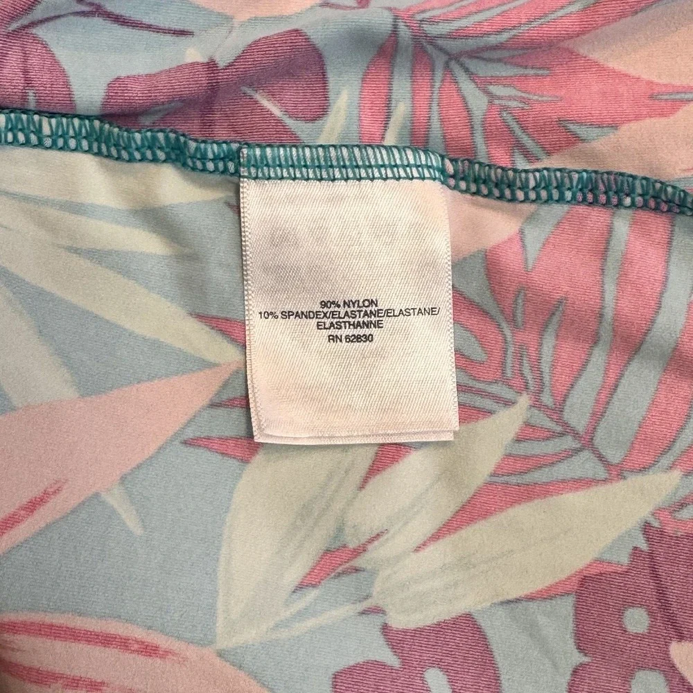 Lands End xsmall protection