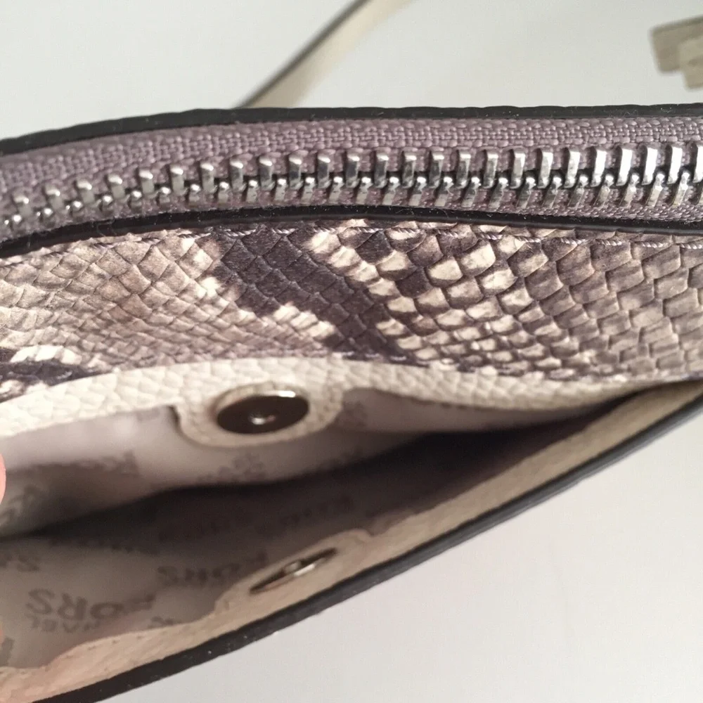Michael Kors brand michael