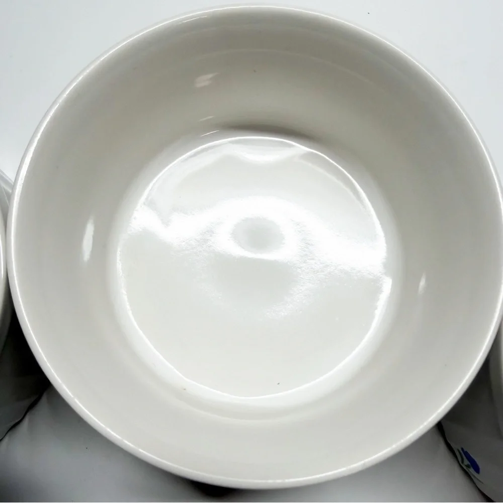 Tulip Tyme dishwasher retro spring