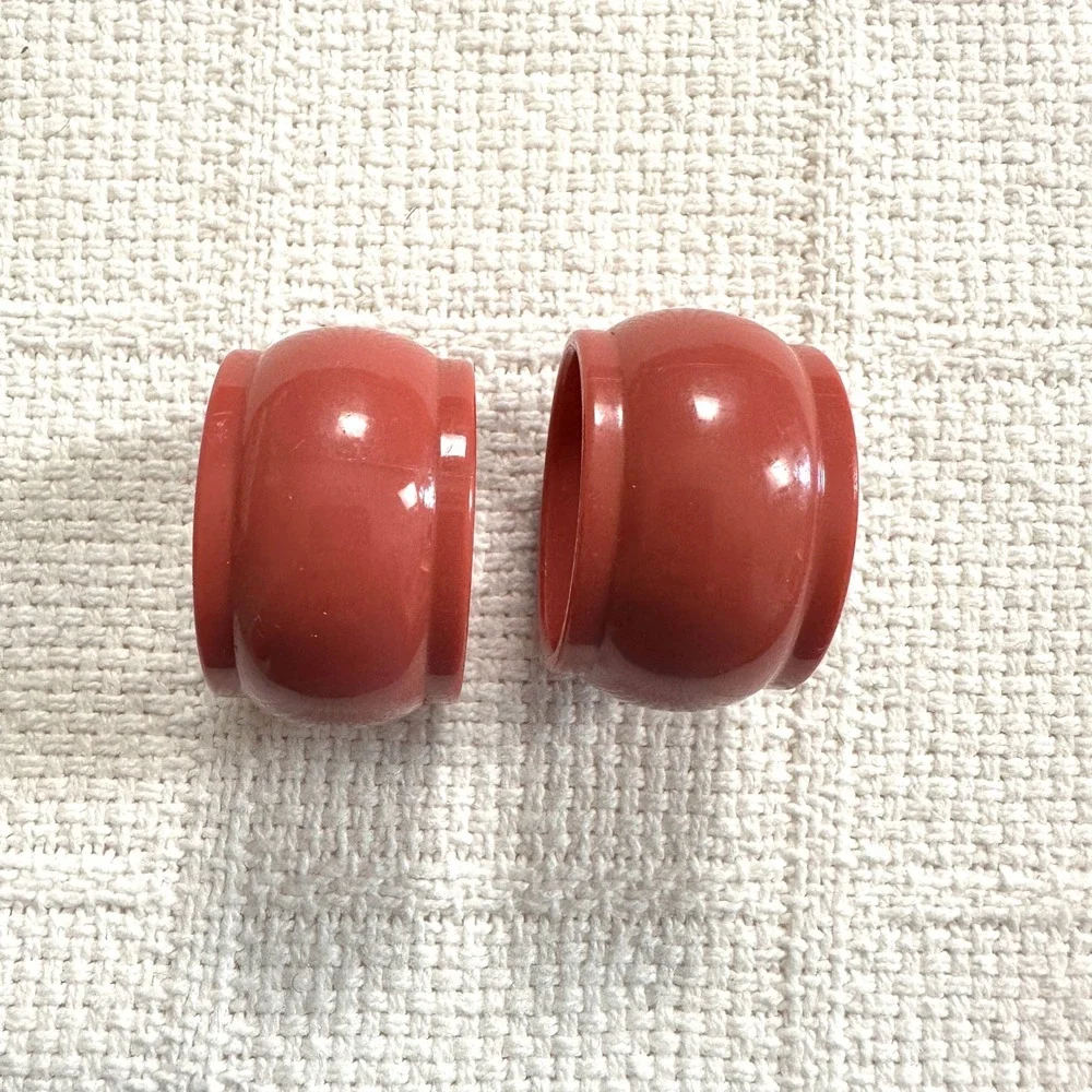 N/A vtg mcm