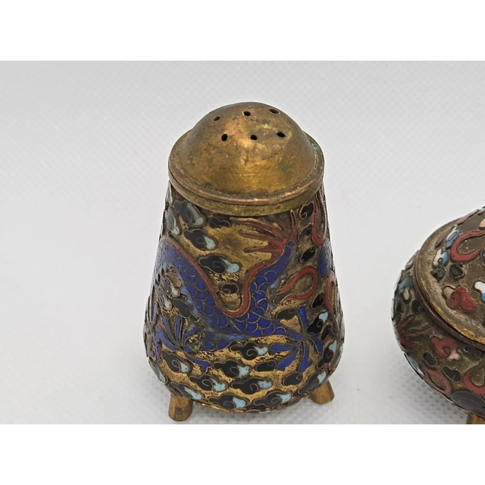 N/A great antique