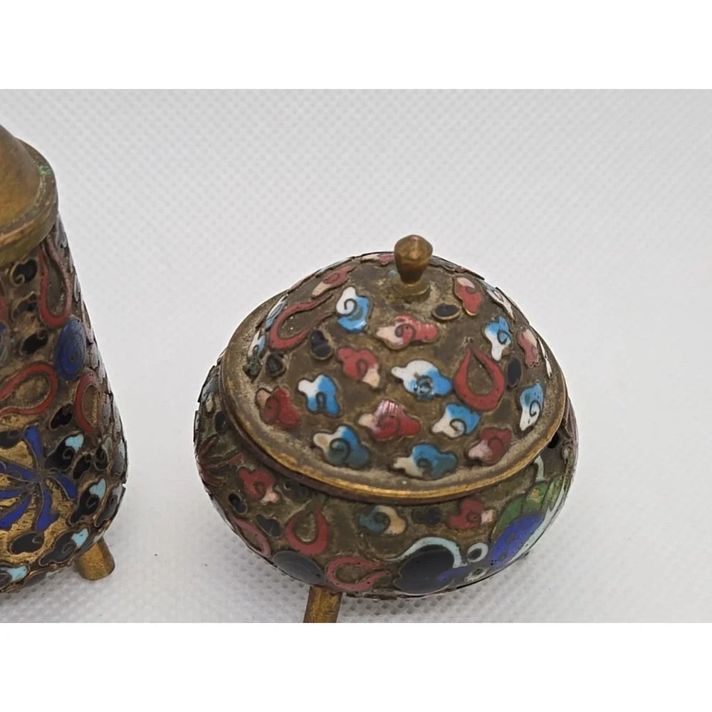 N/A great antique