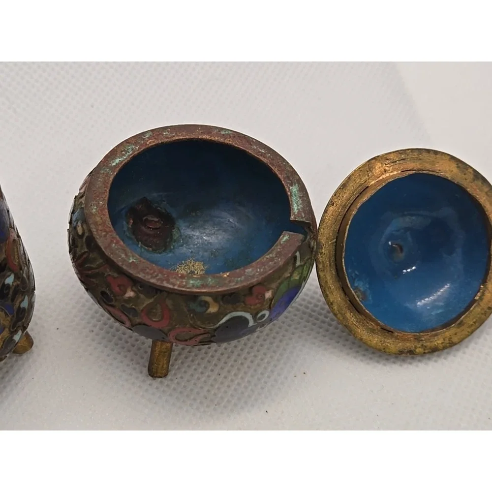 N/A great antique