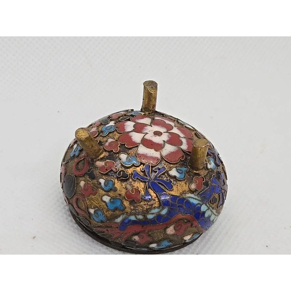 N/A great antique