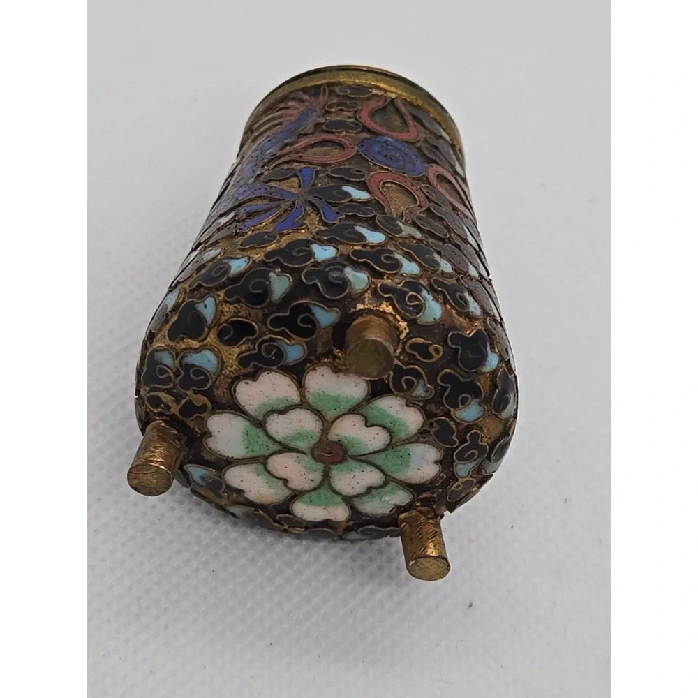 N/A great antique