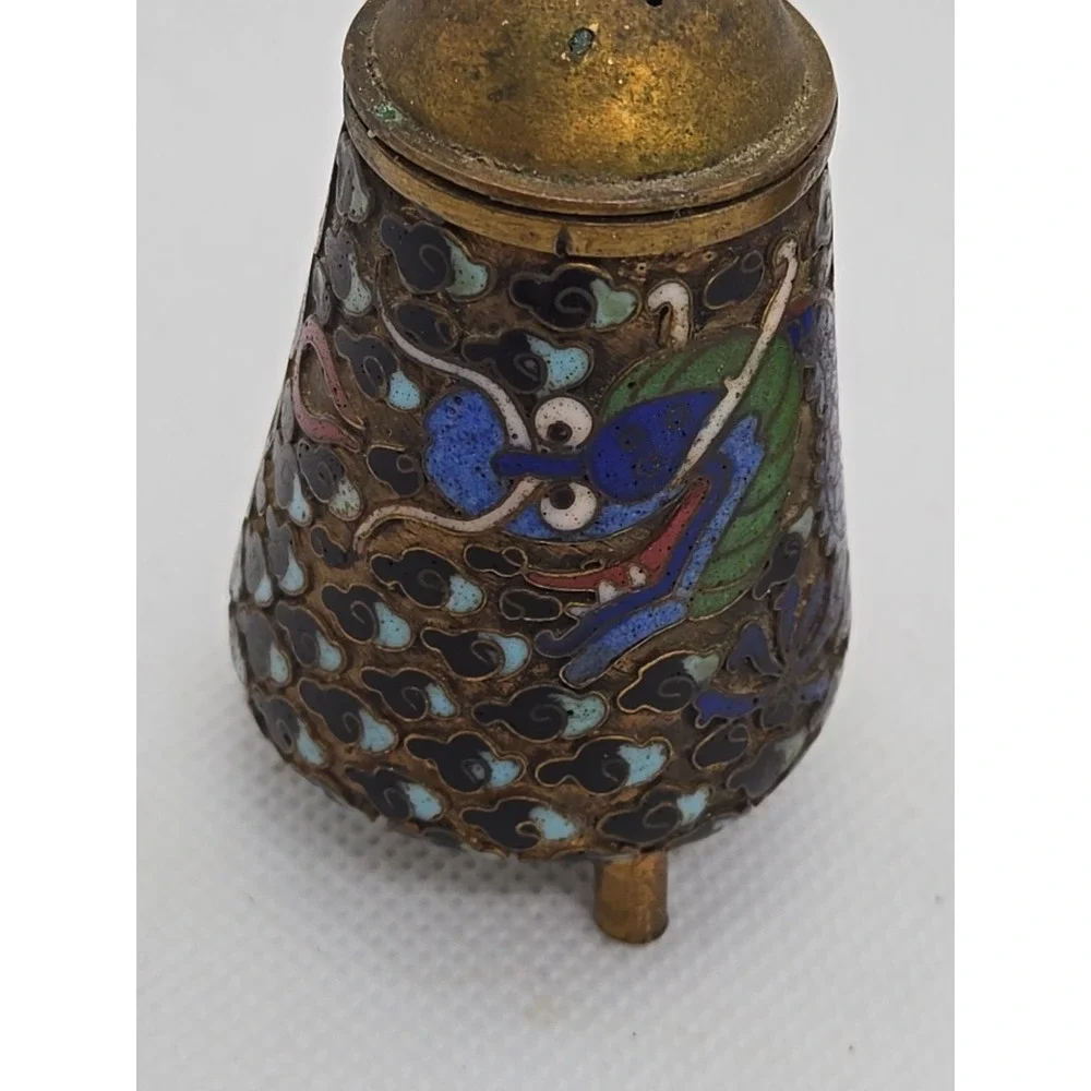 N/A great antique