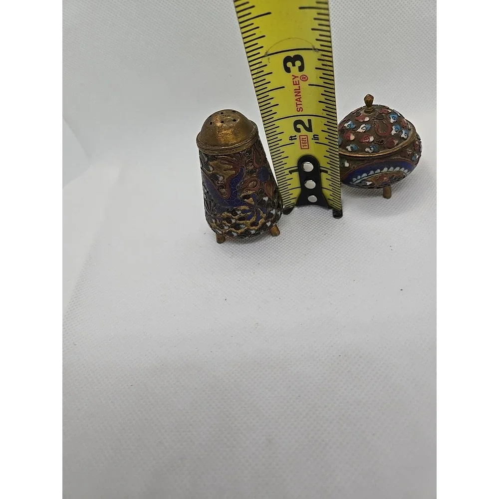 N/A great antique