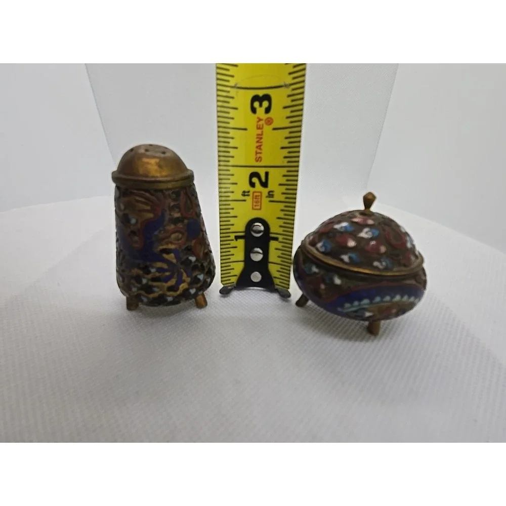N/A great antique