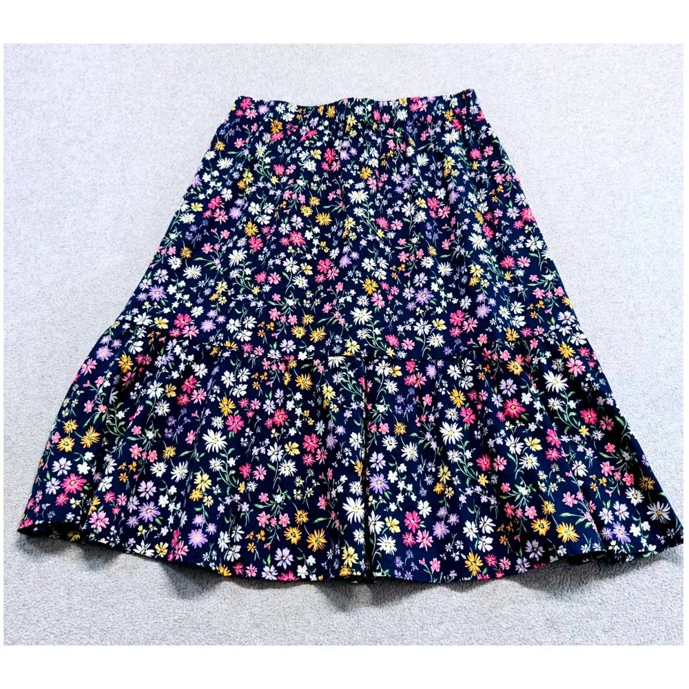 Old Navy bring burst