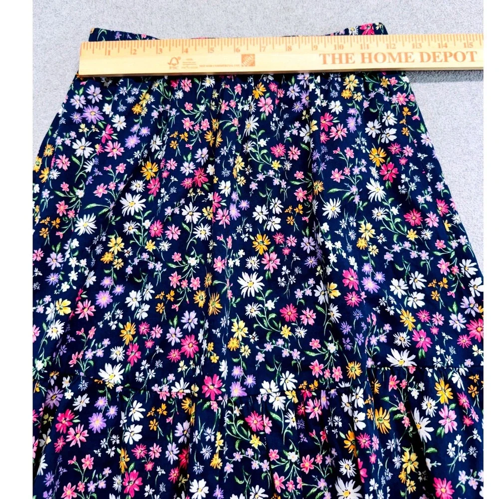 Old Navy bring burst