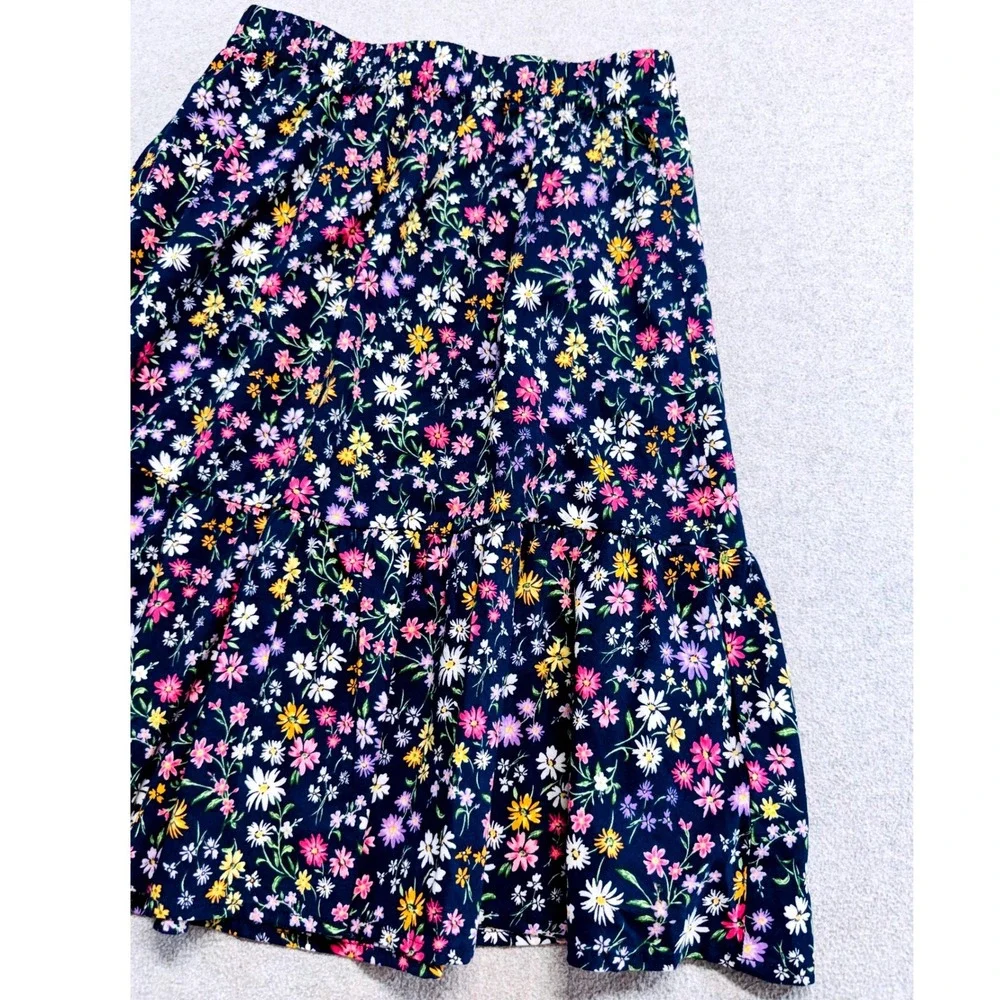 Old Navy bring burst