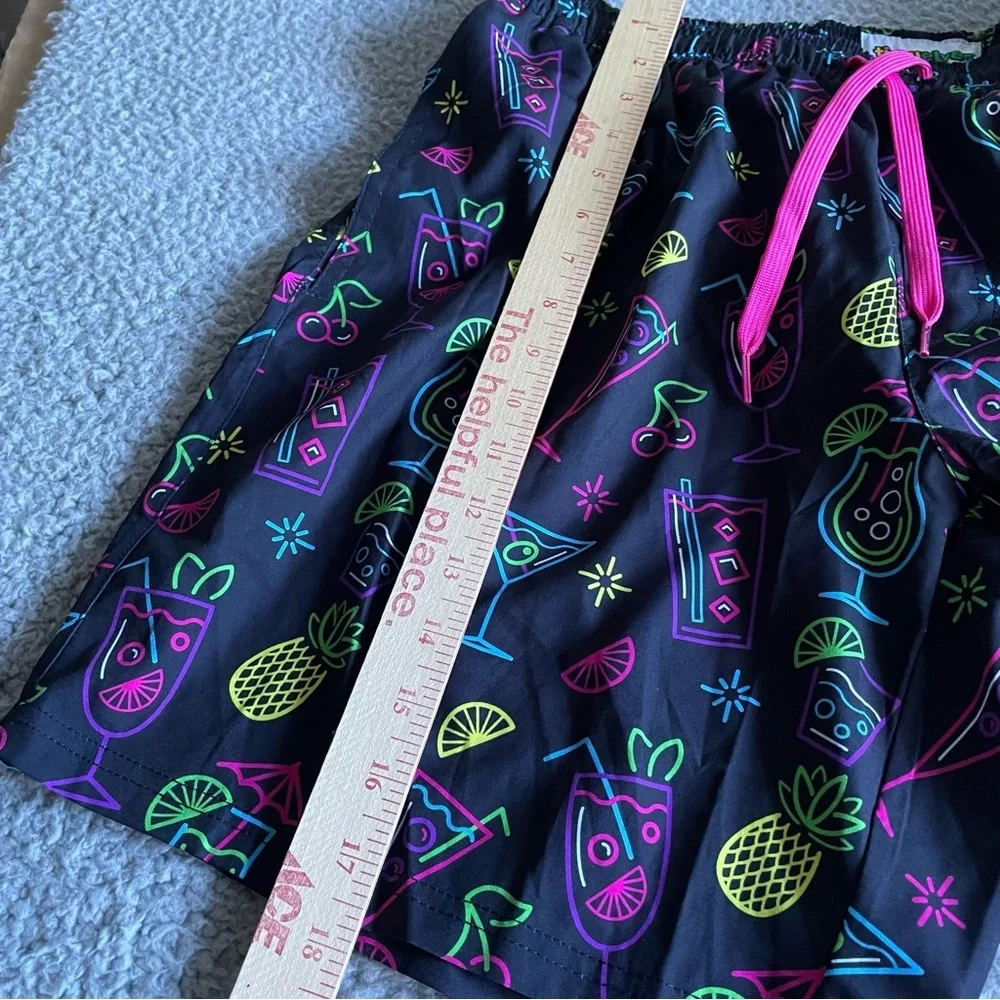 Tipsy Elves new tag
