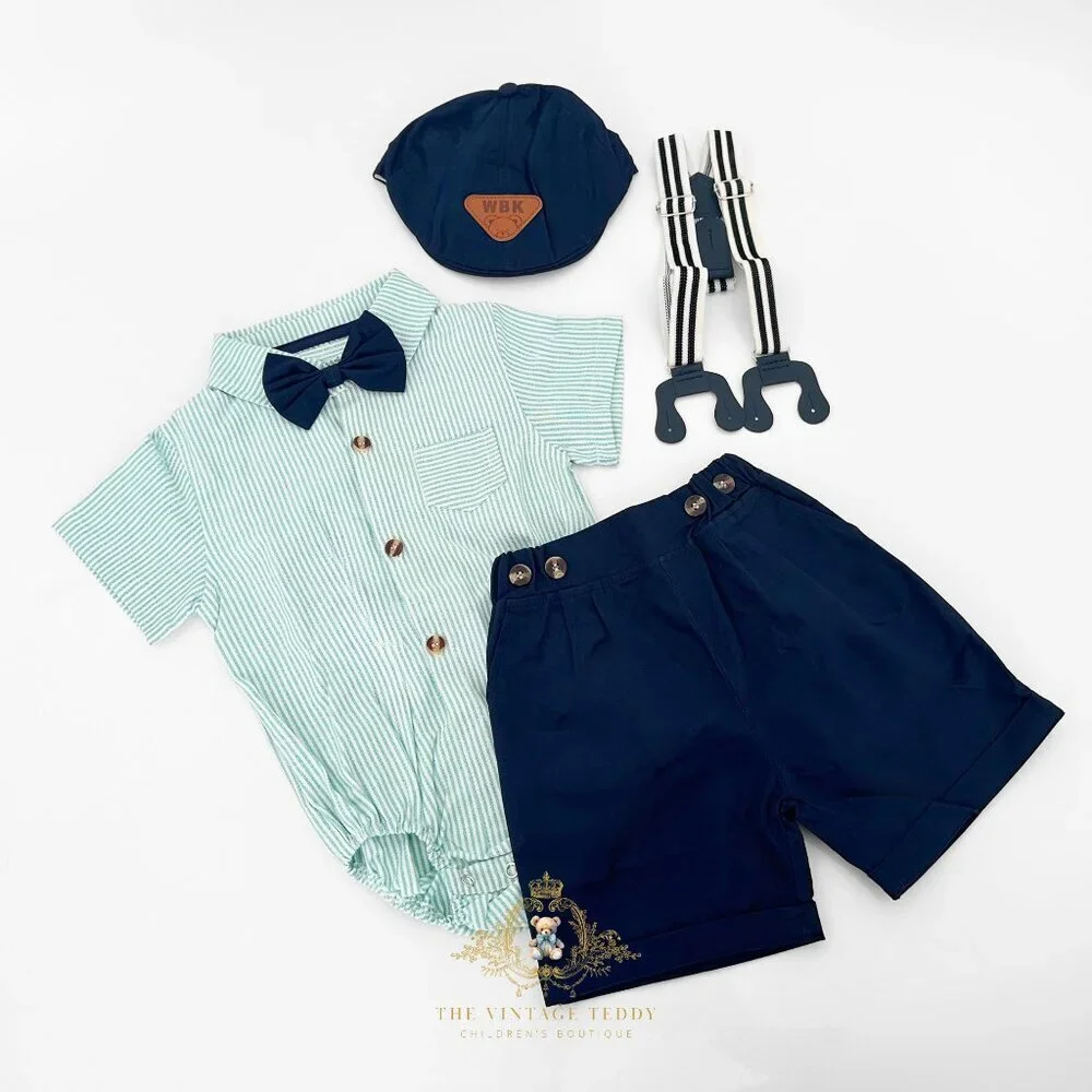 N/A elastic 3m comfy