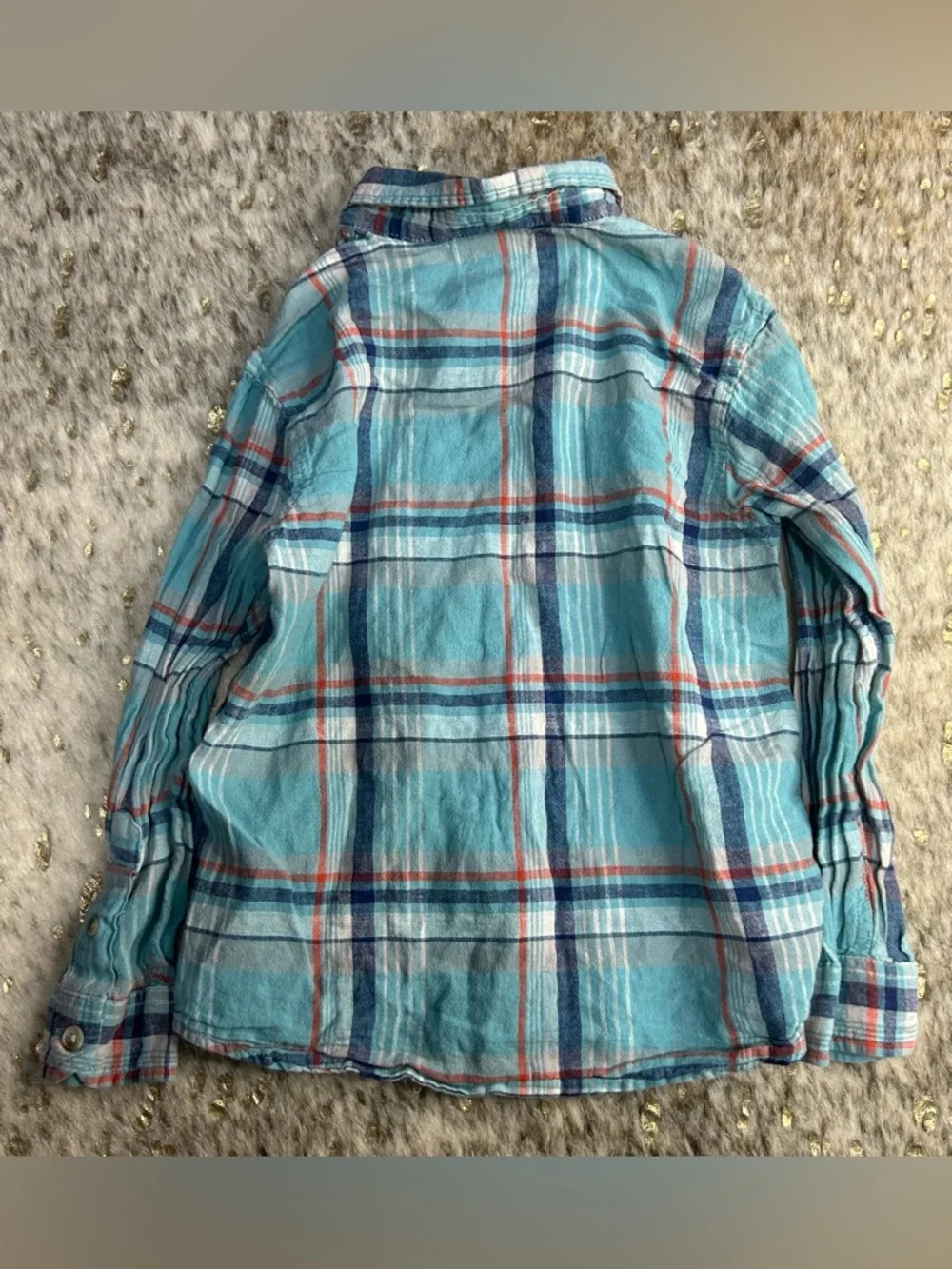 Old Navy bundle listings