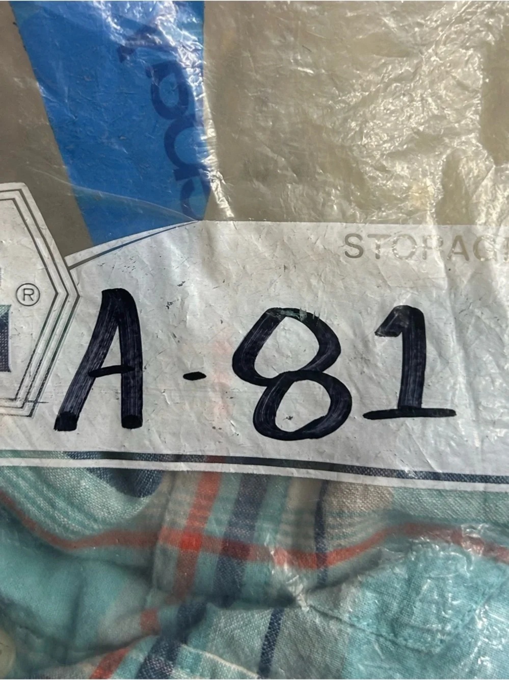 Old Navy bundle listings