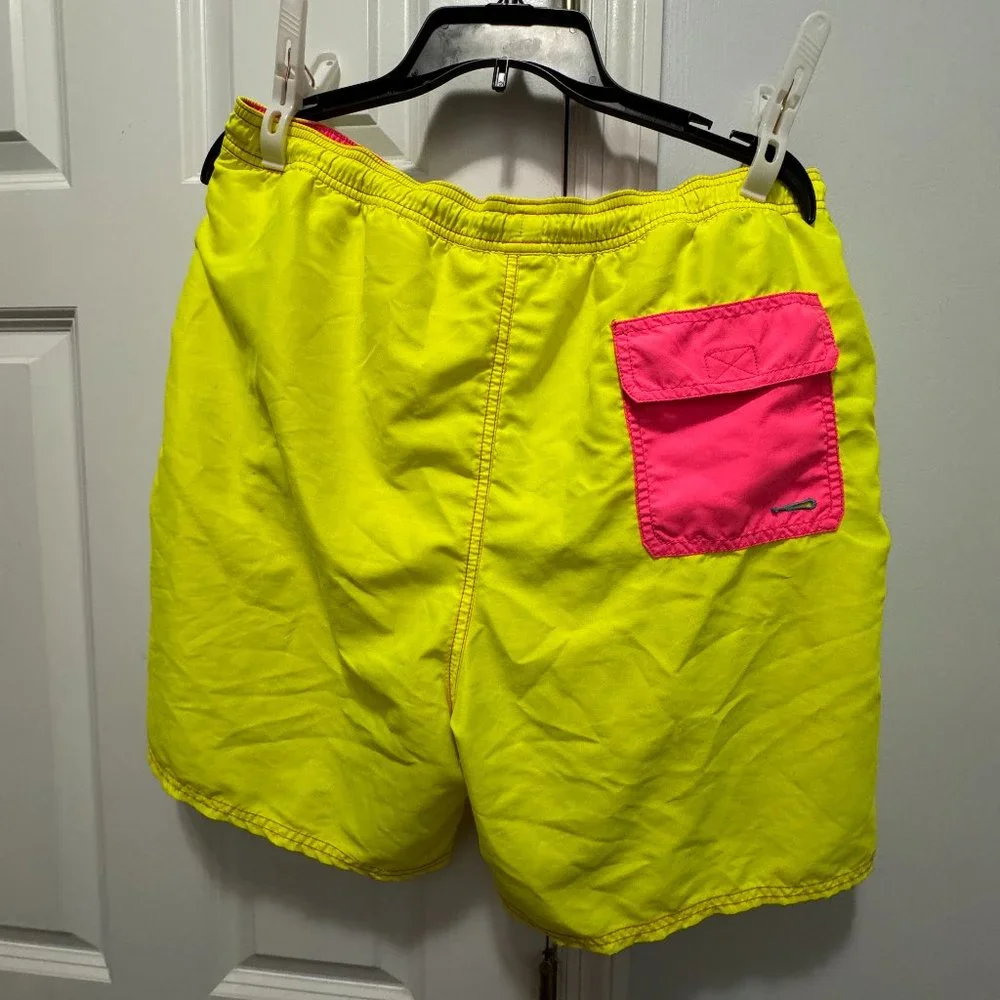 Vineyard Vines vineyard vines