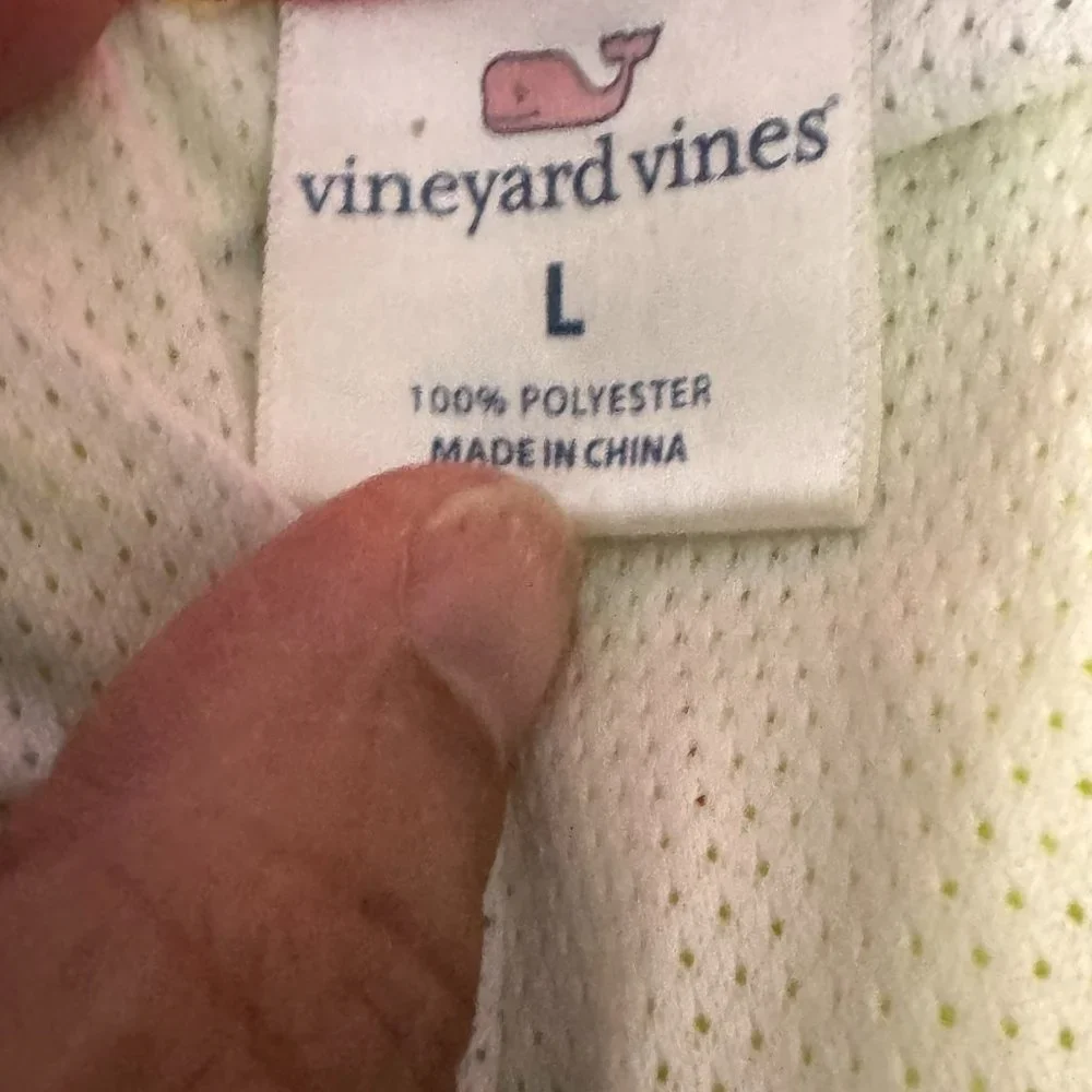 Vineyard Vines vineyard vines
