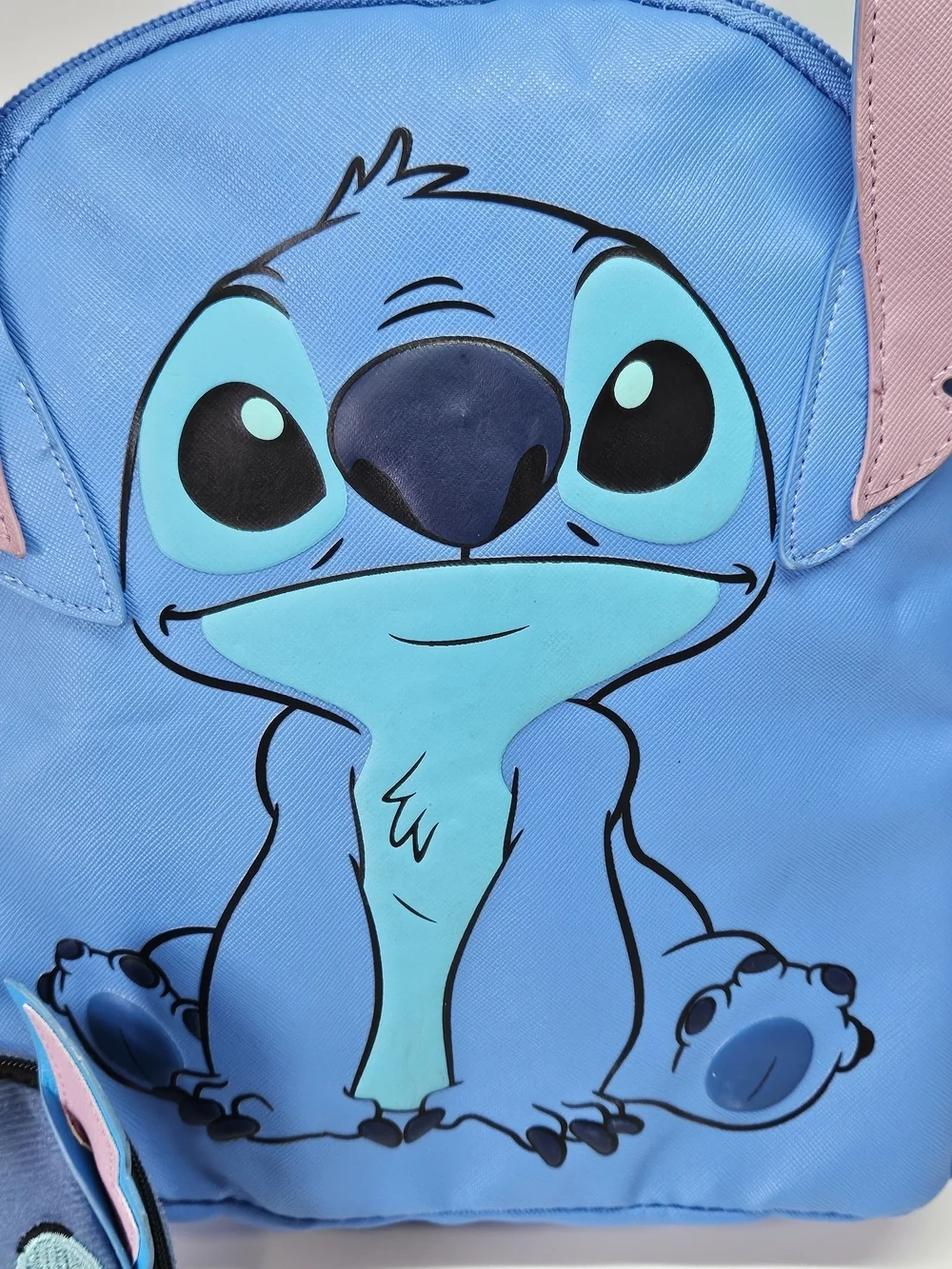 Disney lilo stitch
