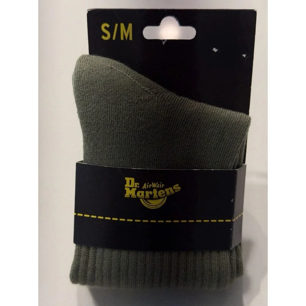 Dr. Martens dr martens