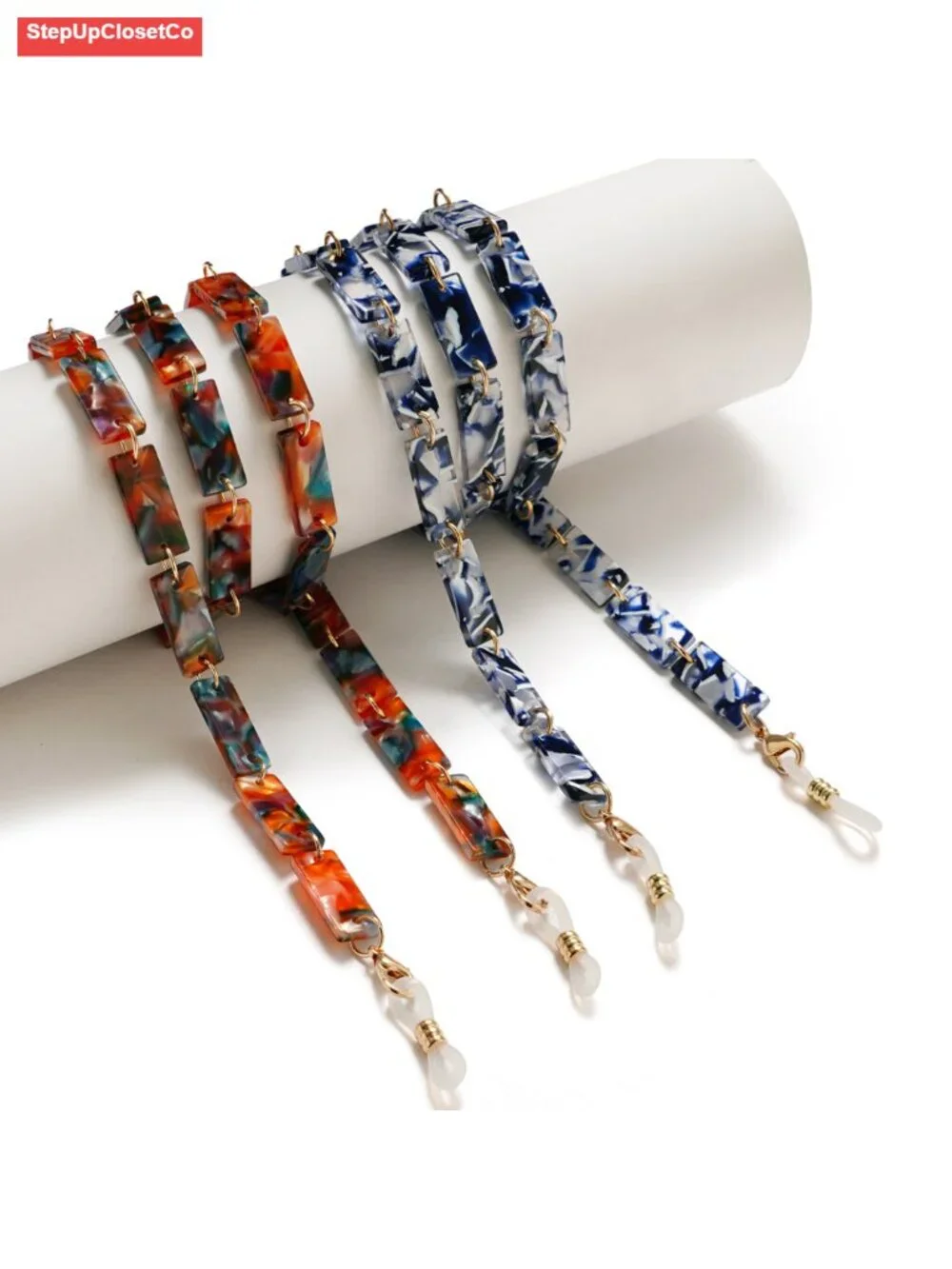 N/A eyeglass chains