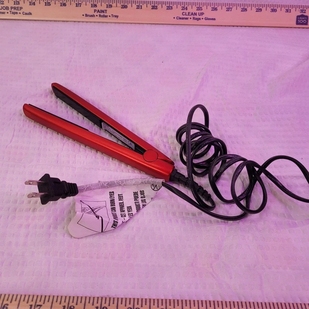 Tool Science tool science