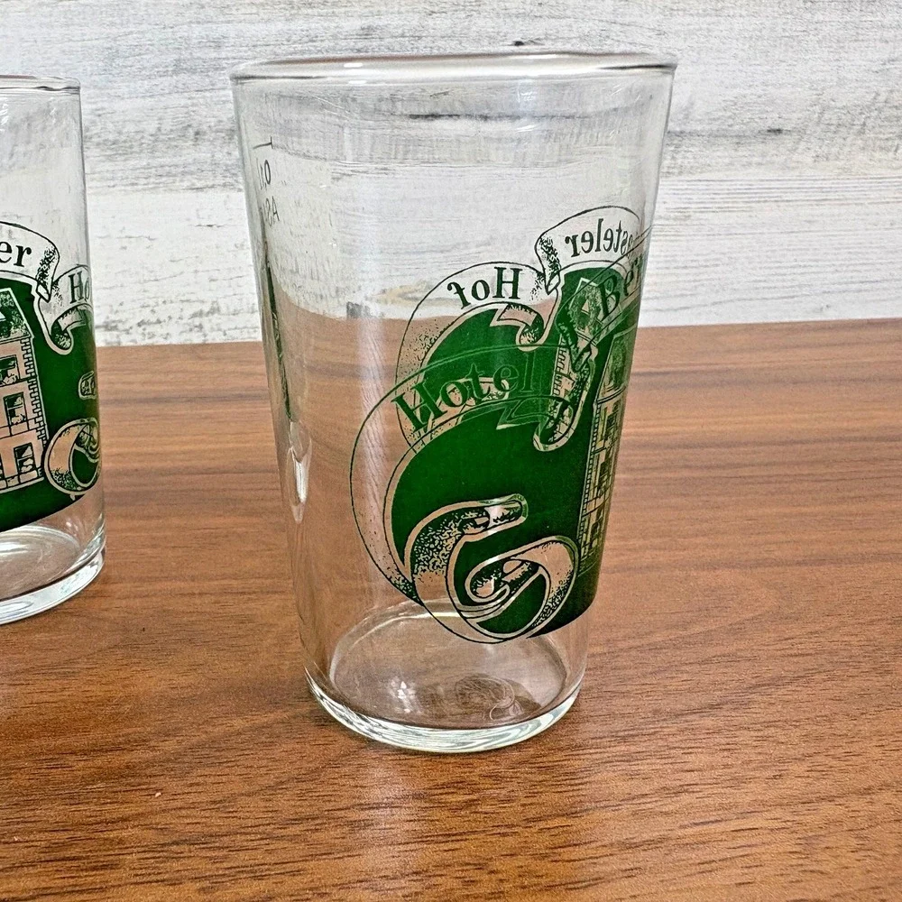 Bernkasteler this lot