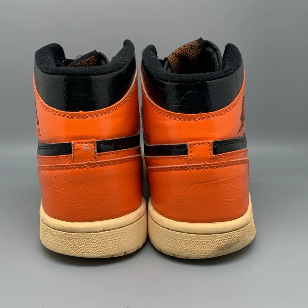 Jordan thank you