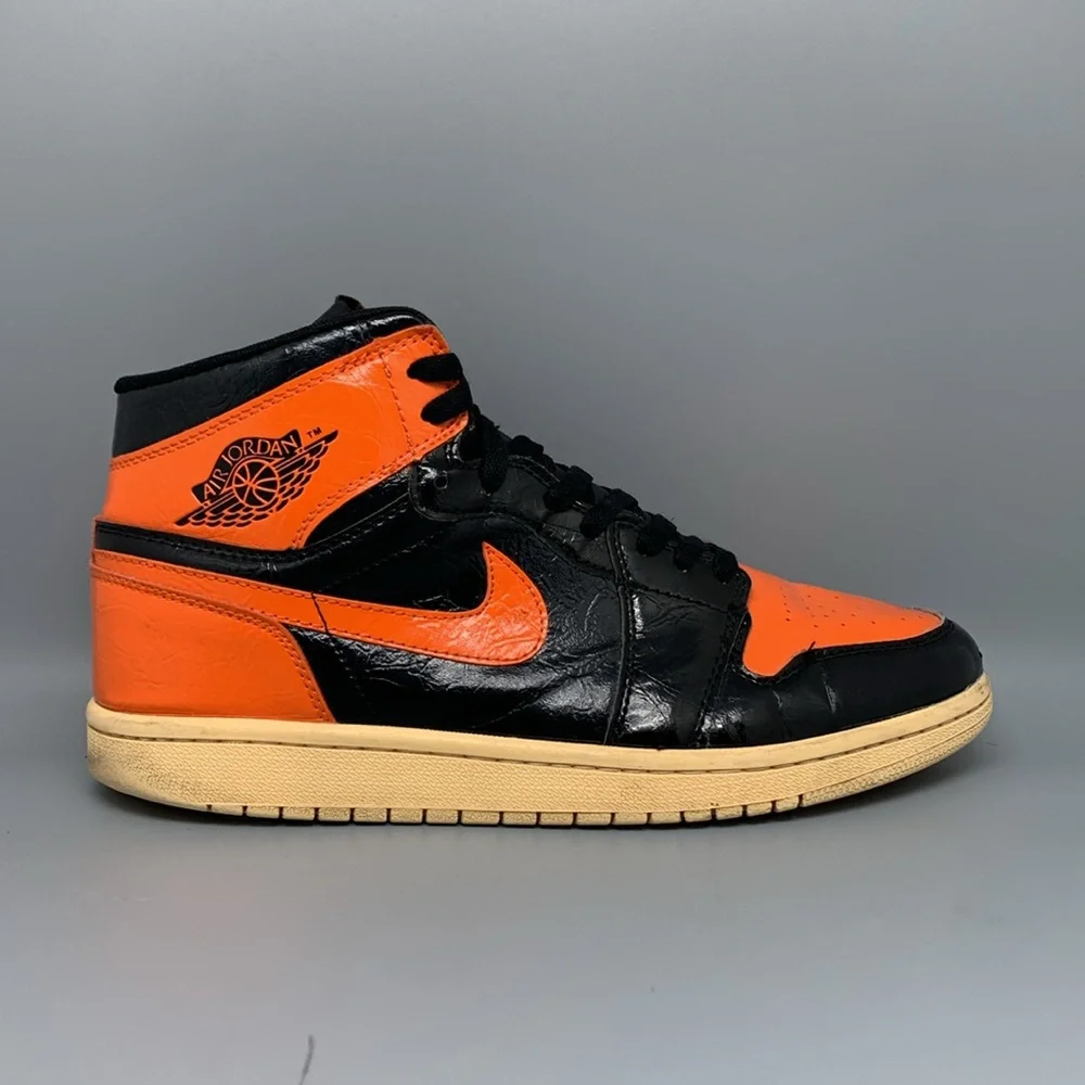 Jordan thank you