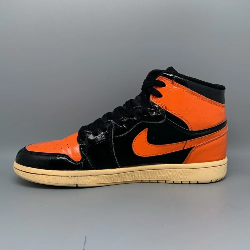 Jordan thank you