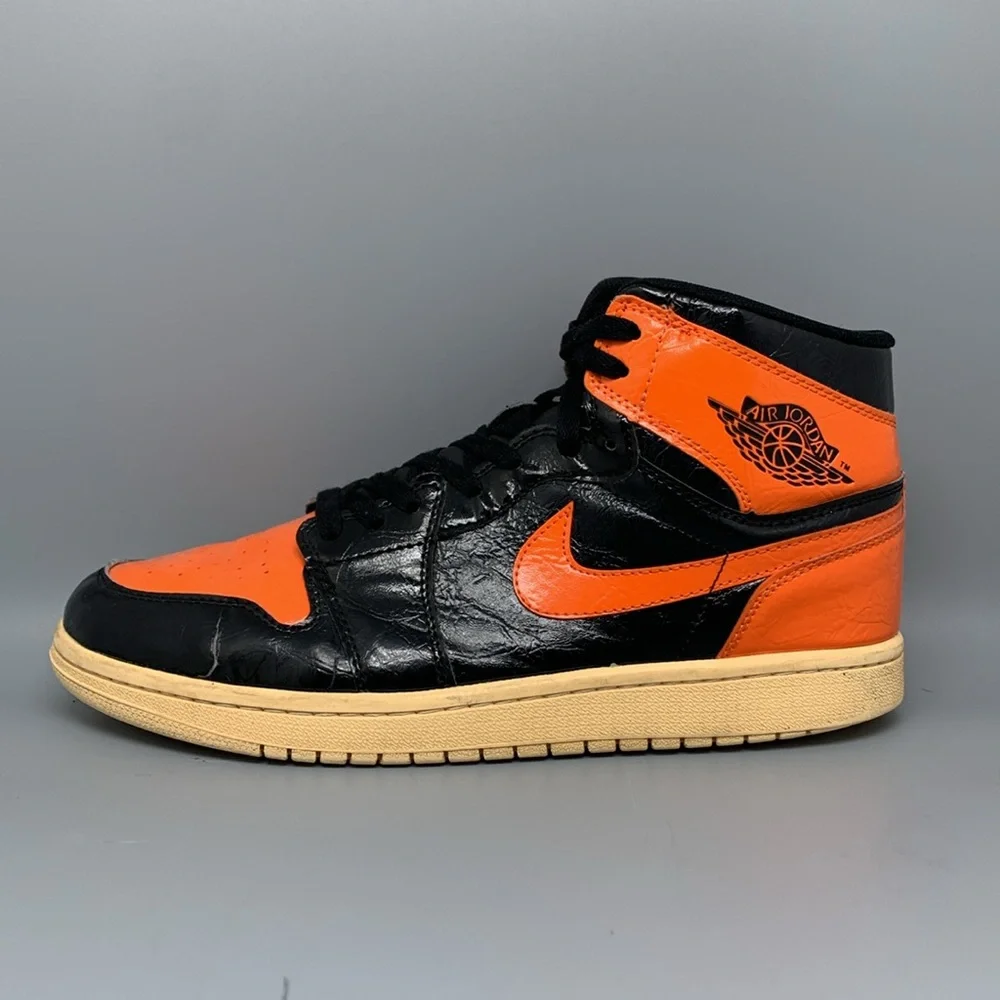 Jordan thank you