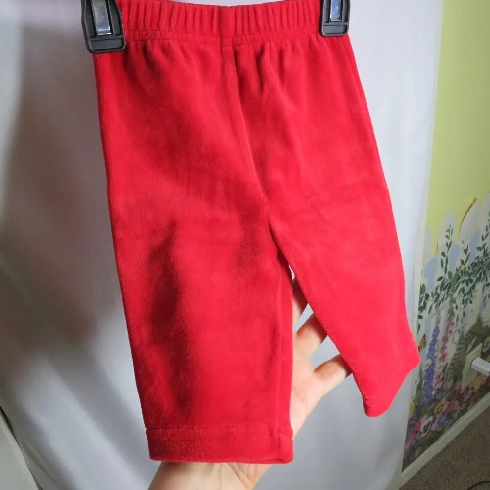 Carters mixed set