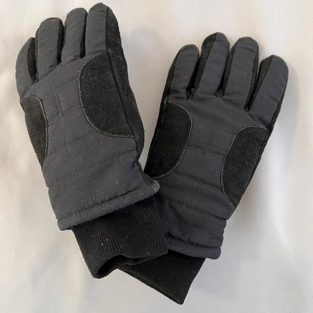 Kombi gloves