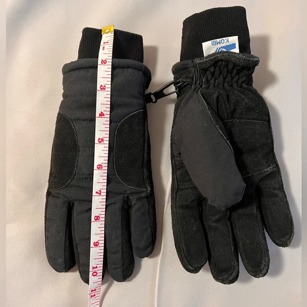 Kombi gloves