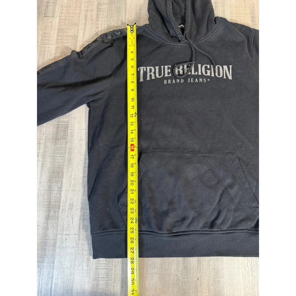 True Religion true religion