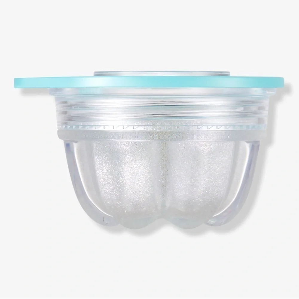 Squishmallows Sushi Bath & Body Set