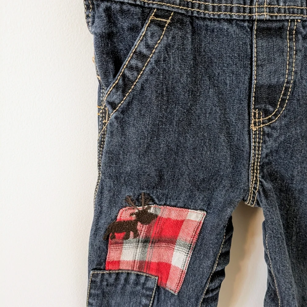 OshKosh Bgosh oshkosh gosh