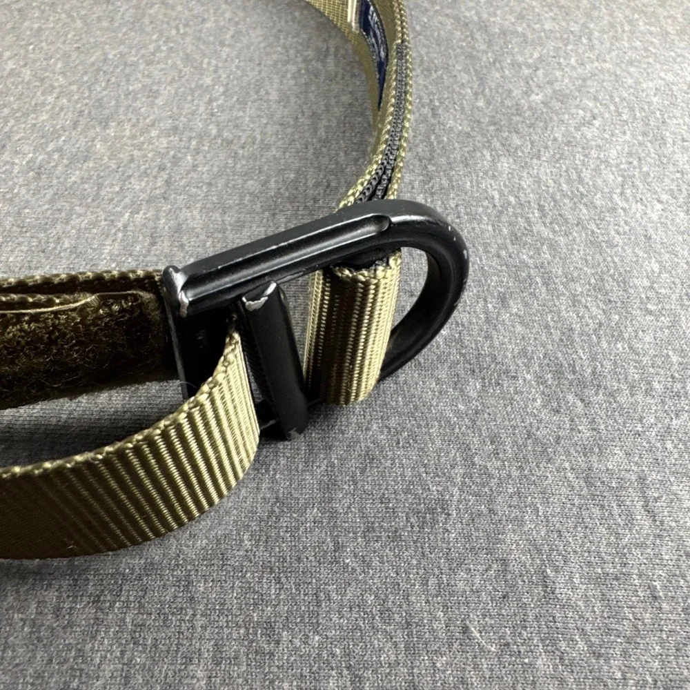 5.11 Tactical 11 tactical