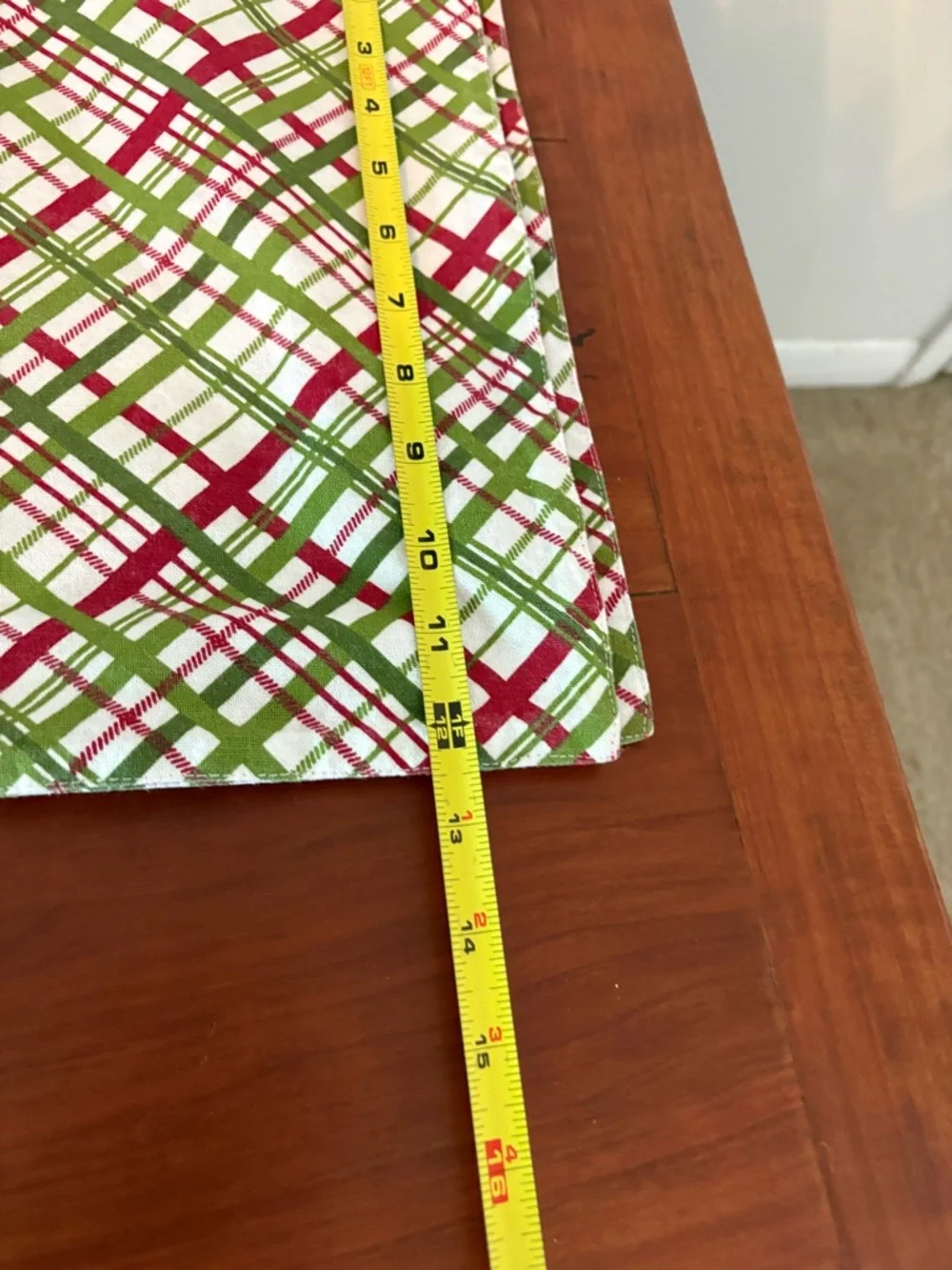 N/A set christmas