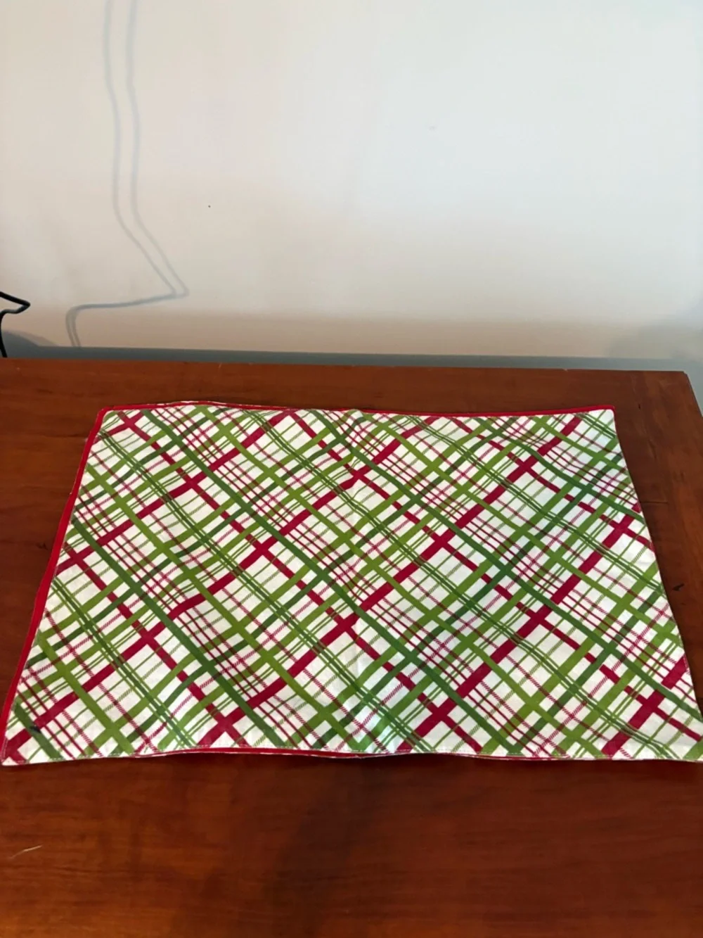 N/A set christmas