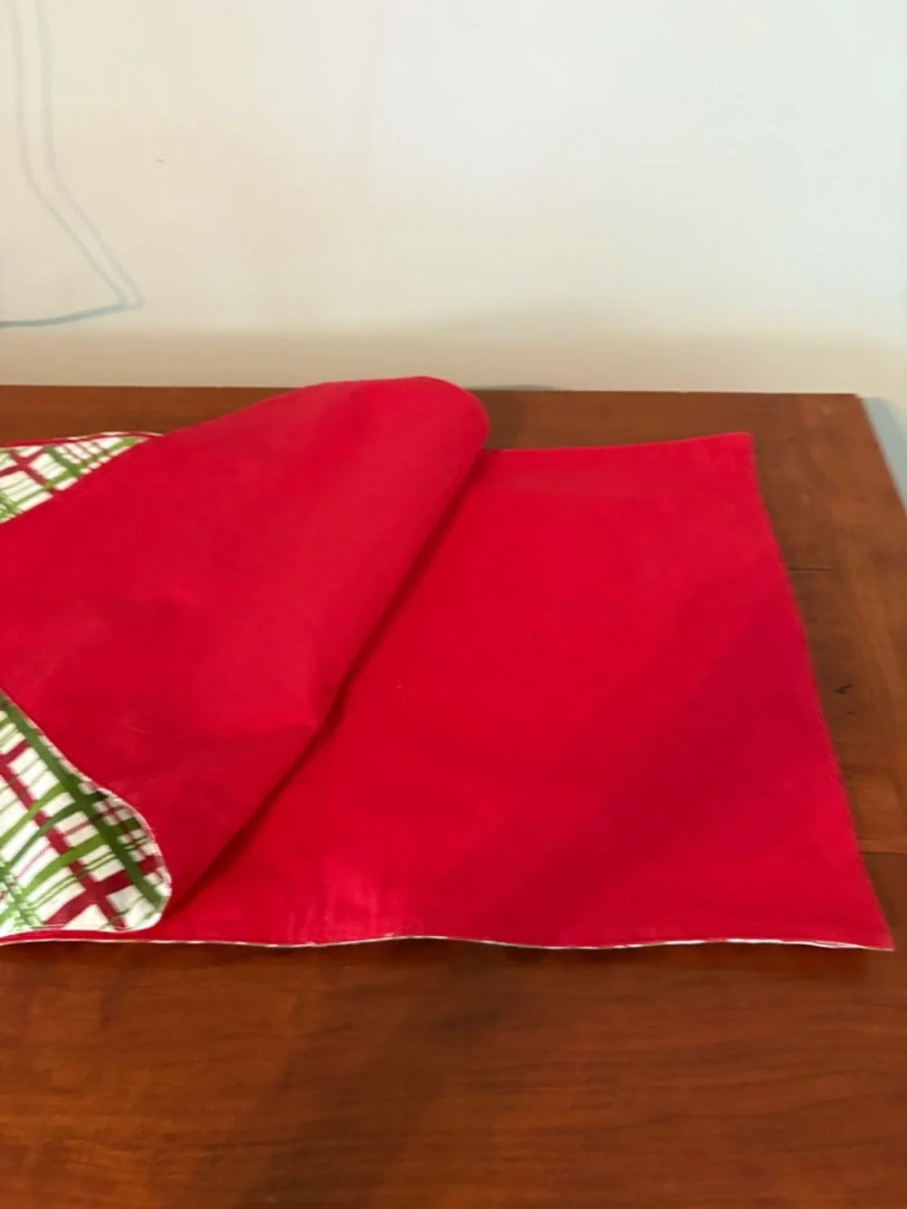 N/A set christmas